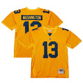 Kenny Washington Los Angeles Rams Fashion Jersey - Gold
