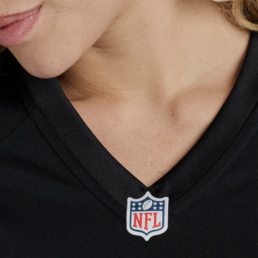 Fernando Mendoza Las Vegas Raiders Women's Team Jersey - Black