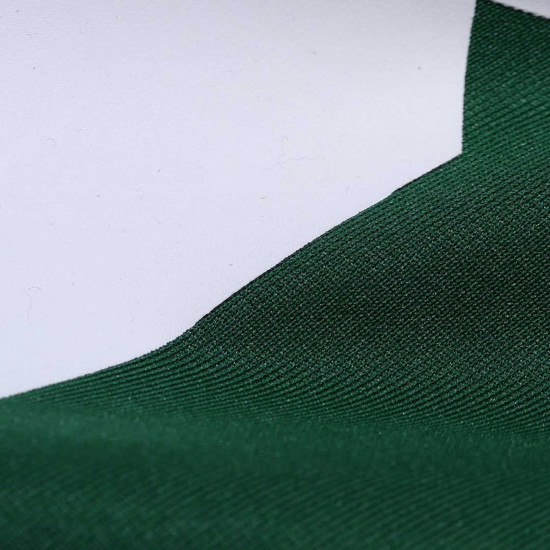 Max Mitchell New York Jets Team Jersey - Legacy Green