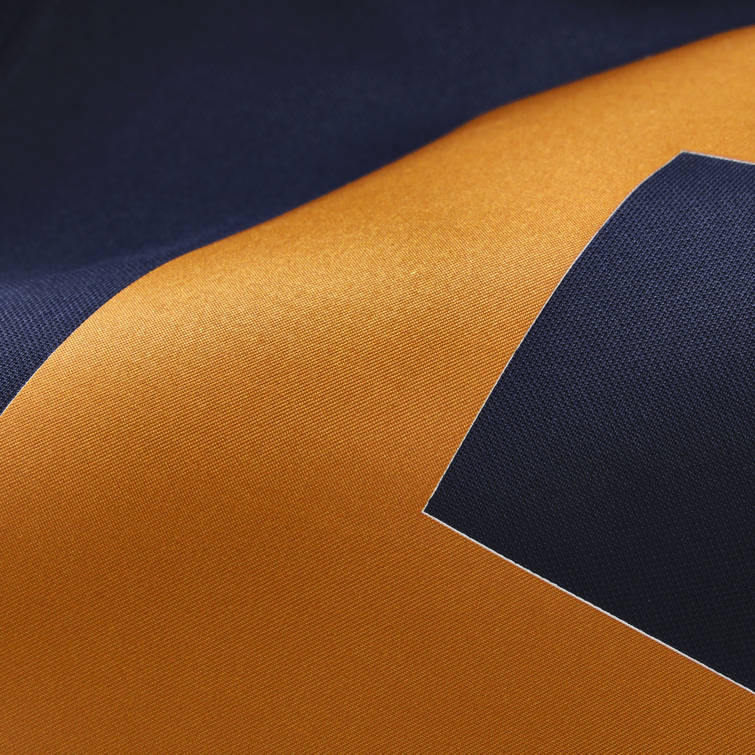 Love Green Bay Packers Alternate Stitched Jersey - Navy