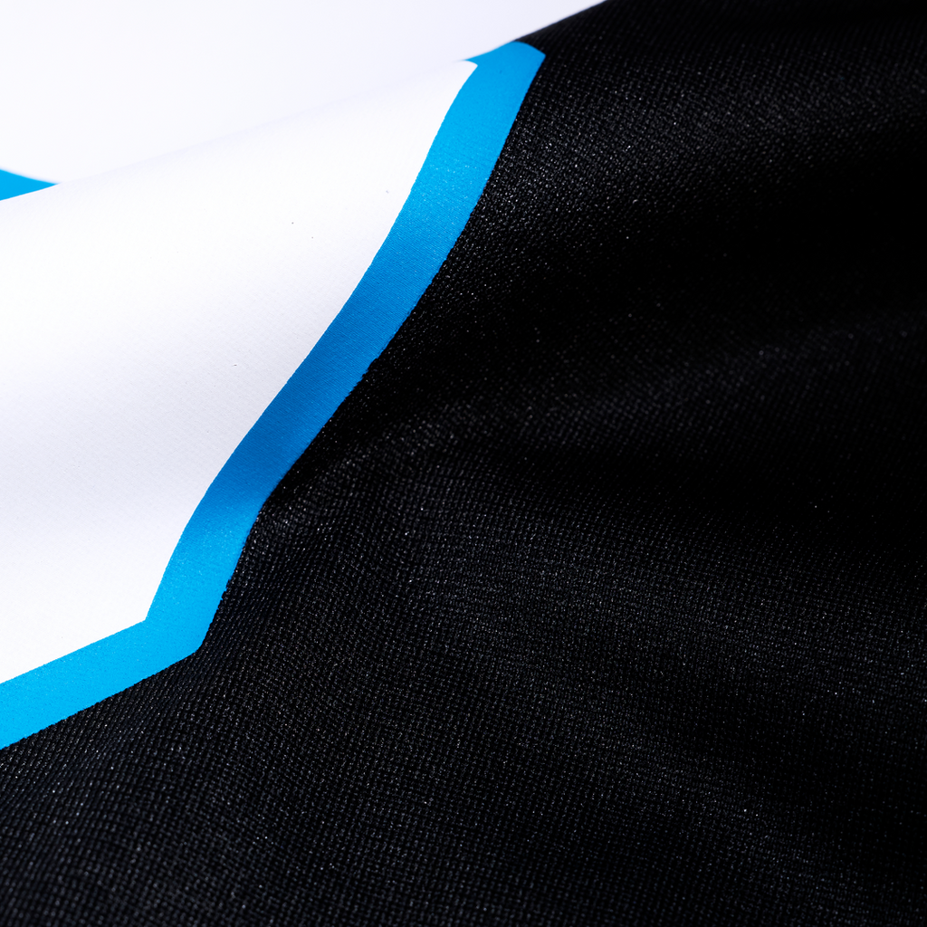 Luke Kuechly Carolina Panthers Team Jersey - Black