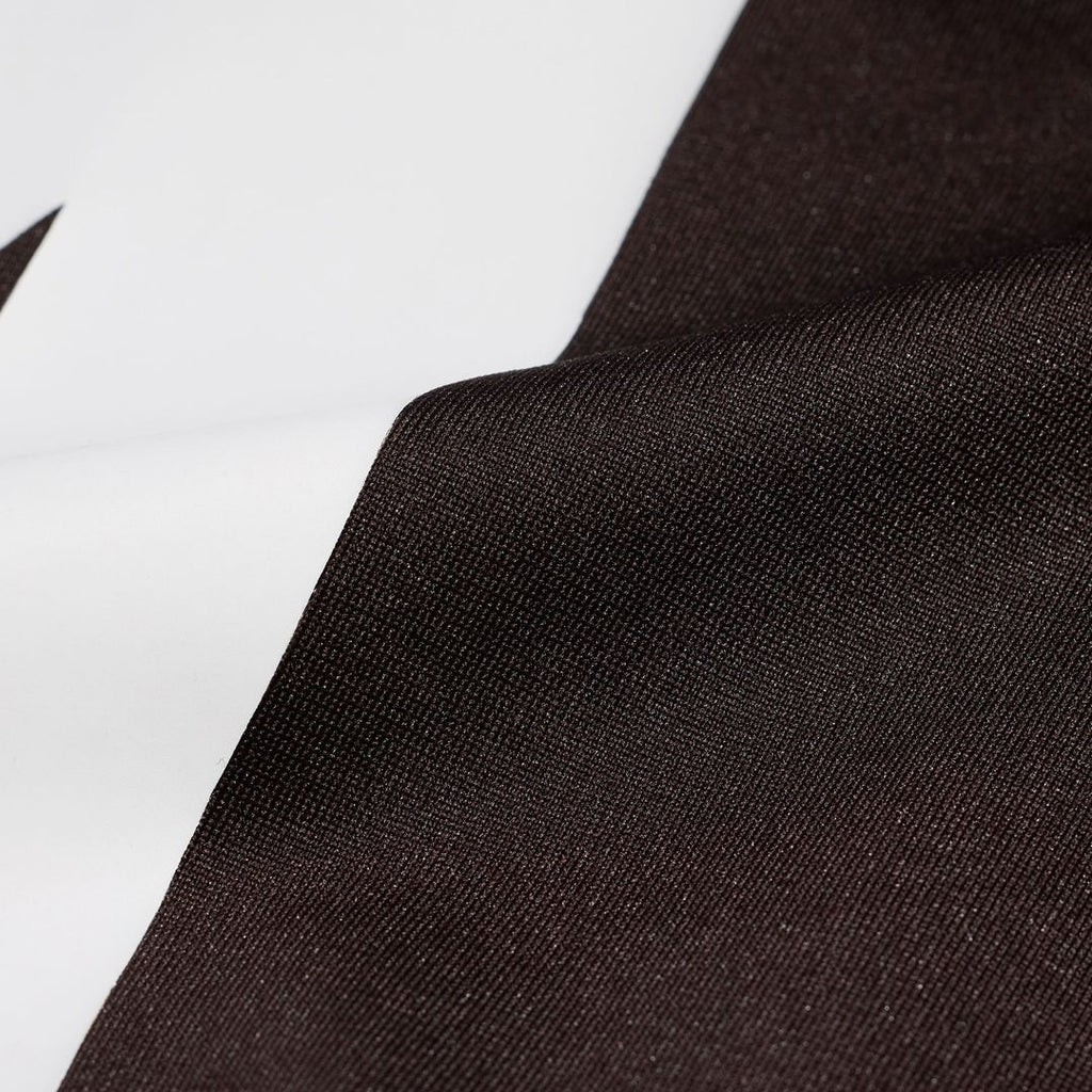 Deshaun Watson Cleveland Browns Jersey - Brown