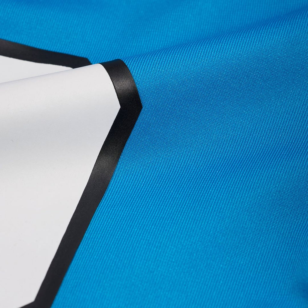 Luke Kuechly Carolina Panthers Team Jersey - Black