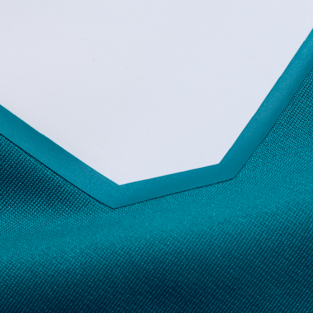 Travis Hunter Jacksonville Jaguars Team Jersey - Teal