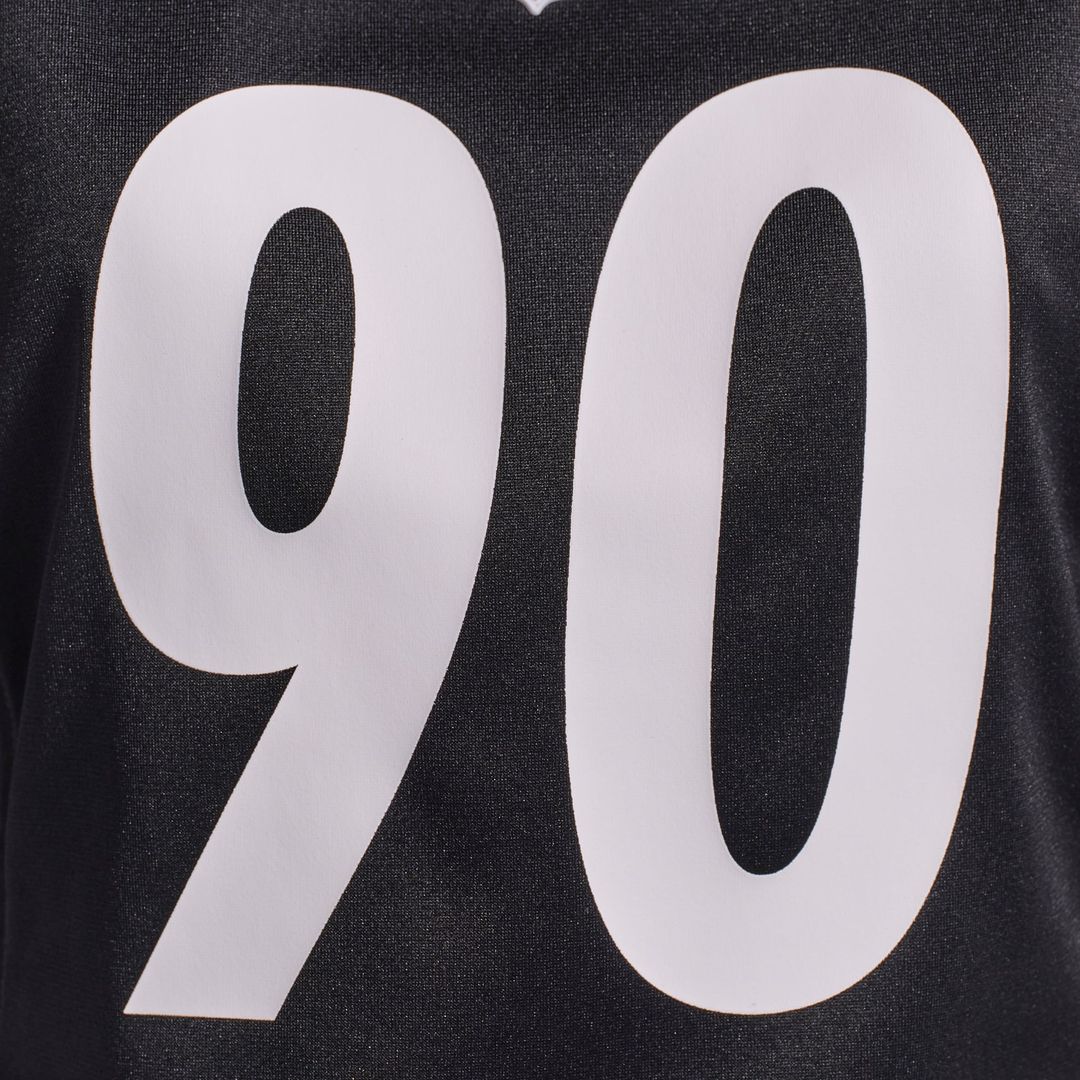 T.J. Watt Pittsburgh Steelers Women's Alternate 1933 Throwback Jersey - Gold