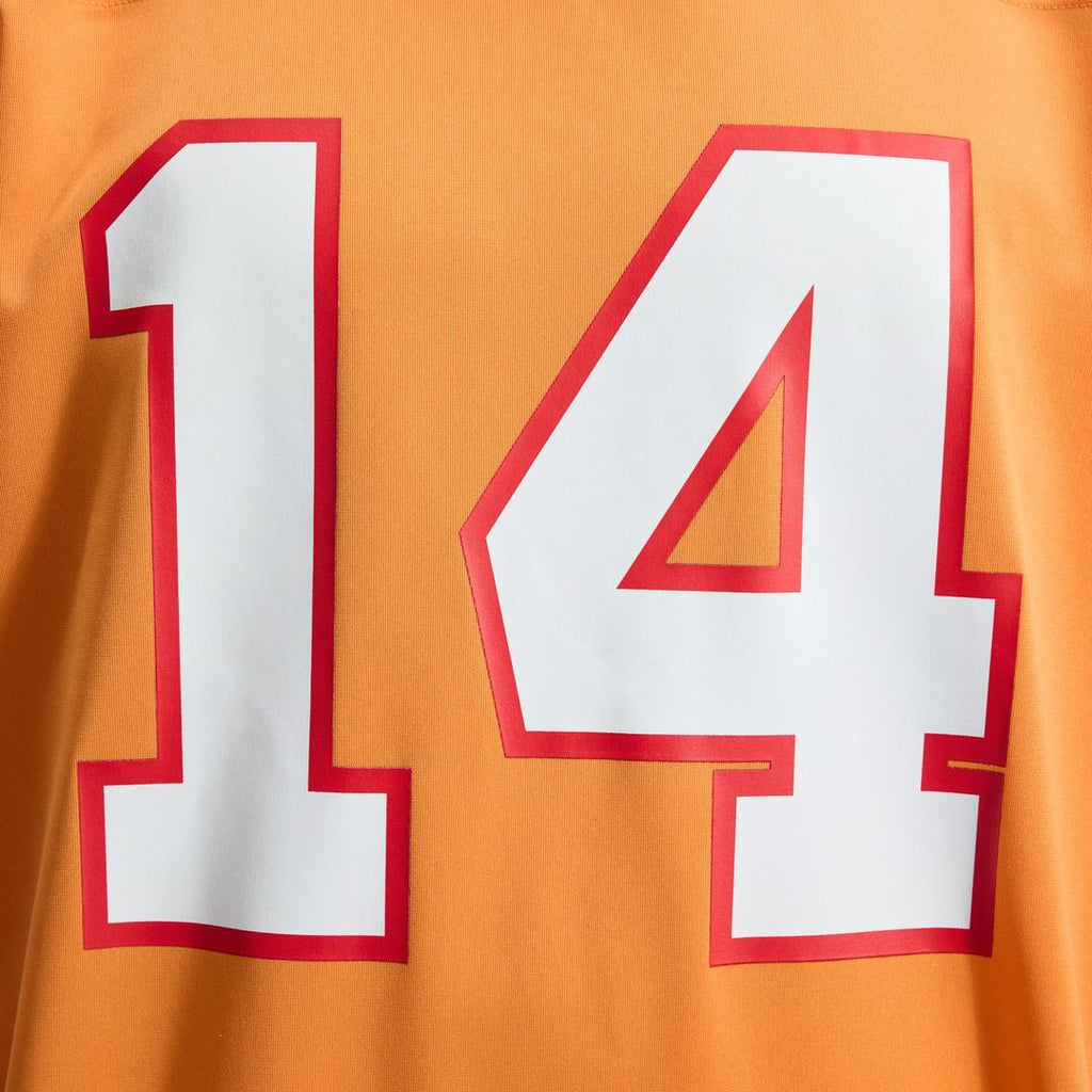 Chris Godwin Jr. Tampa Bay Buccaneers Jersey - Red