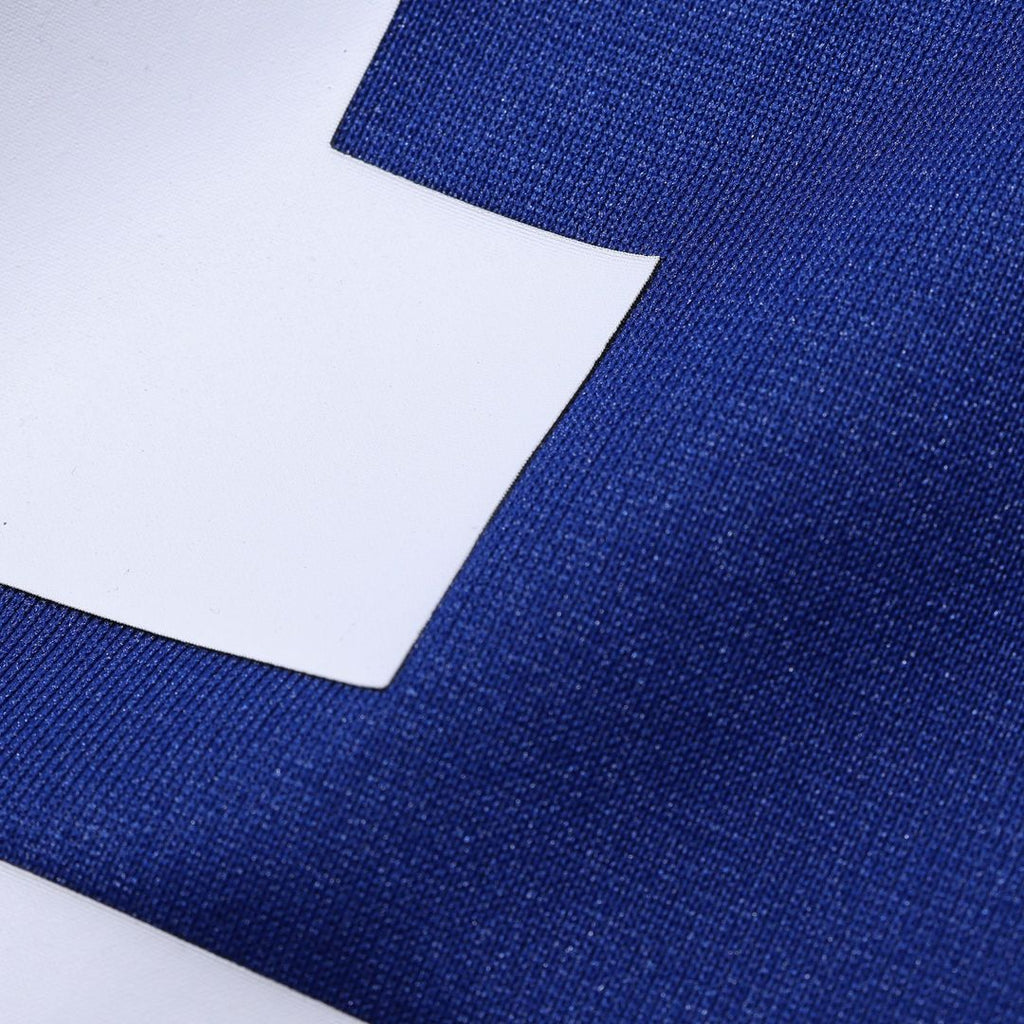 Cam Skattebo New York Giants Jersey - White