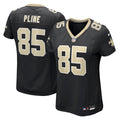 Mason Pline New Orleans Saints Women's Team Jersey - Black