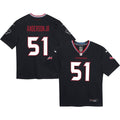 Will Anderson Jr. Houston Texans Preschool Jersey - Navy