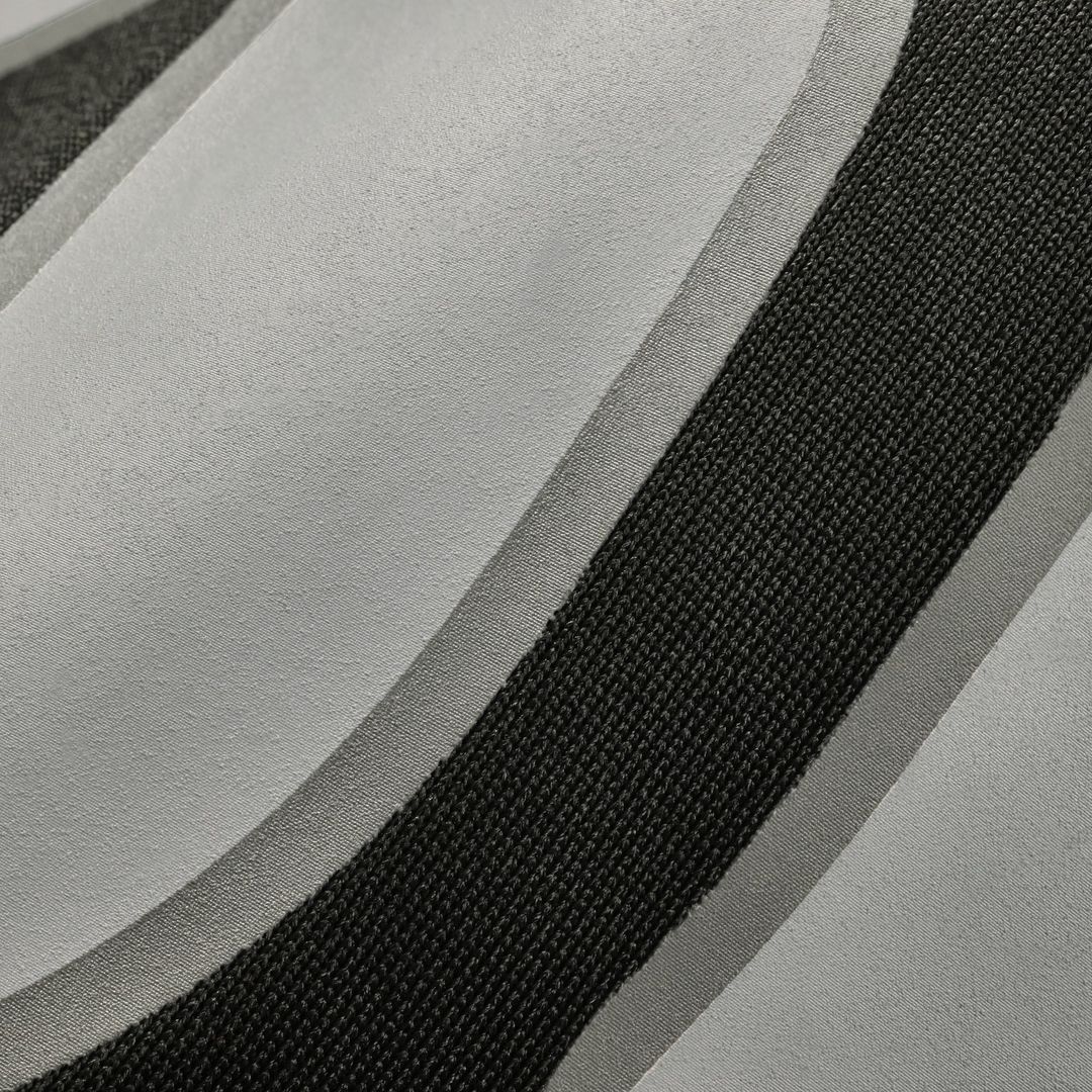 Garrett Wilson New York Jets Women's Rivalries Collection Jersey - Green