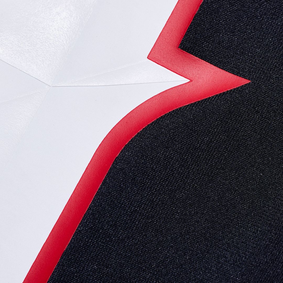 Number 1 Groom Houston Texans Jersey - Navy