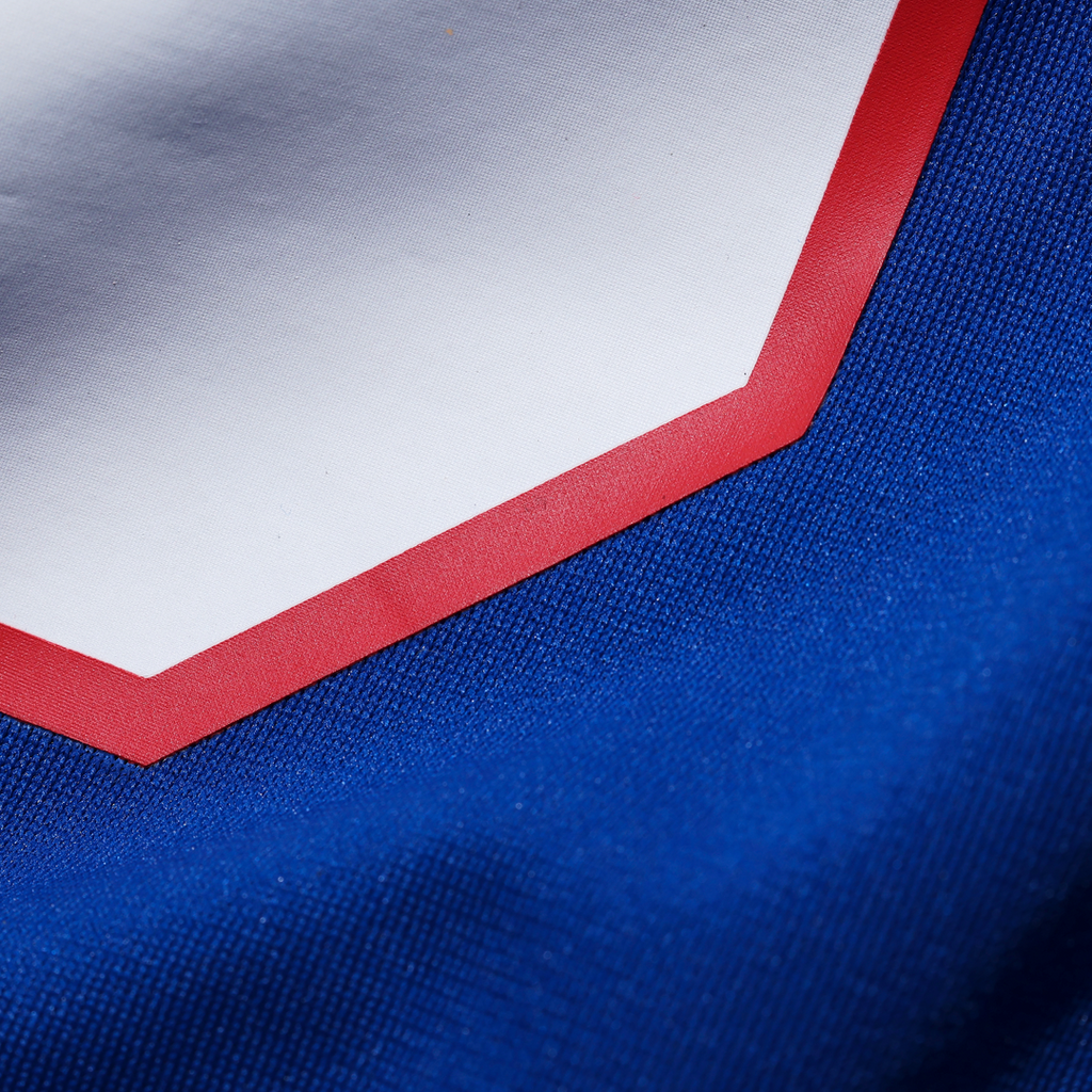 Cam Skattebo New York Giants Alternate 2 Legacy Jersey - Royal