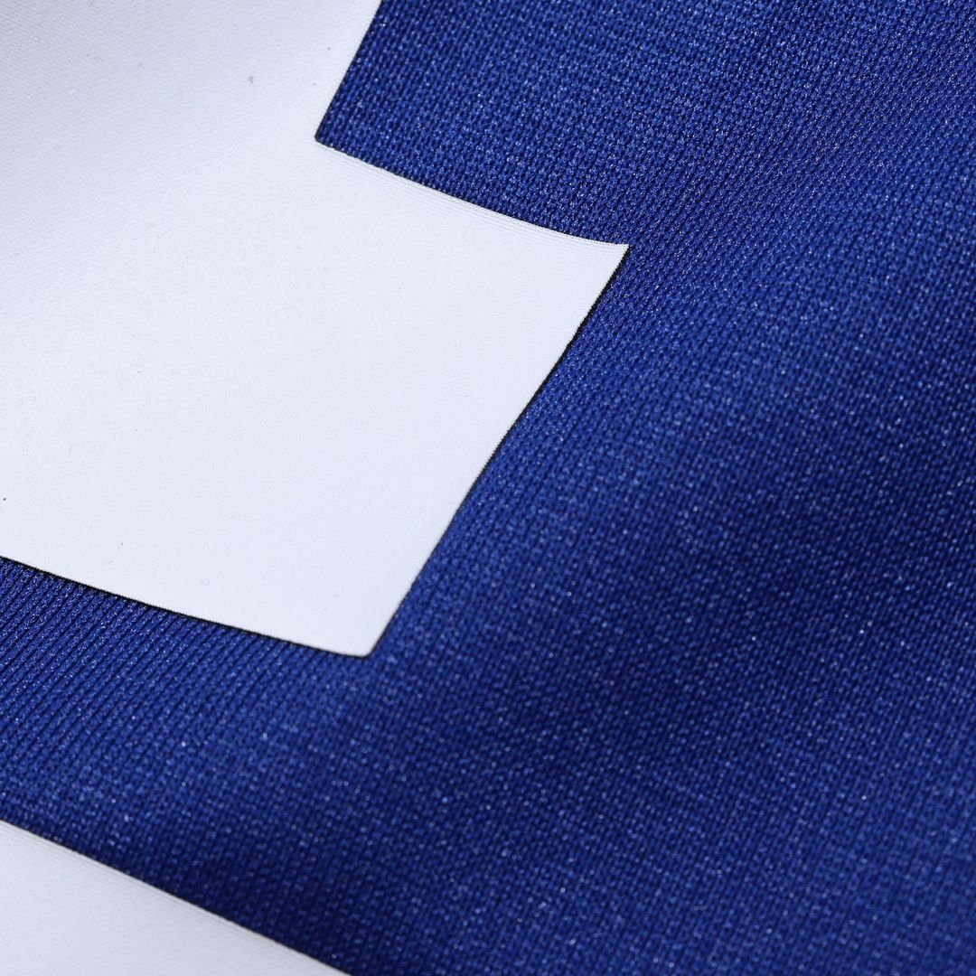 Lawrence Taylor New York Giants Alternate Retired Player Jersey - Century Red