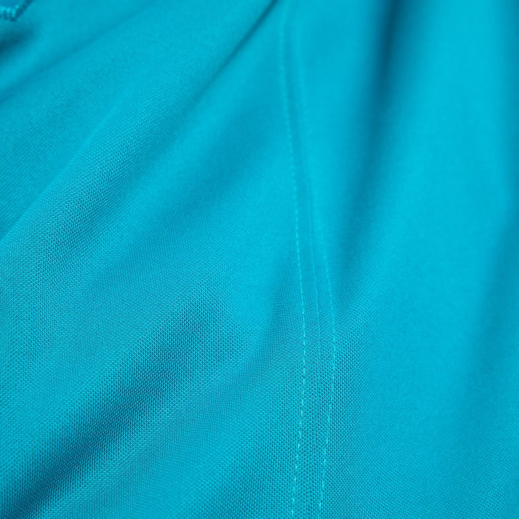 Trevor Lawrence Jacksonville Jaguars Team Stitched Jersey - Teal