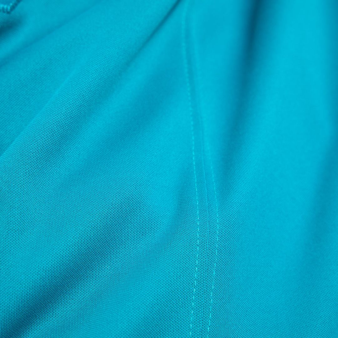 Trevor Lawrence Jacksonville Jaguars Team Stitched Jersey - Teal