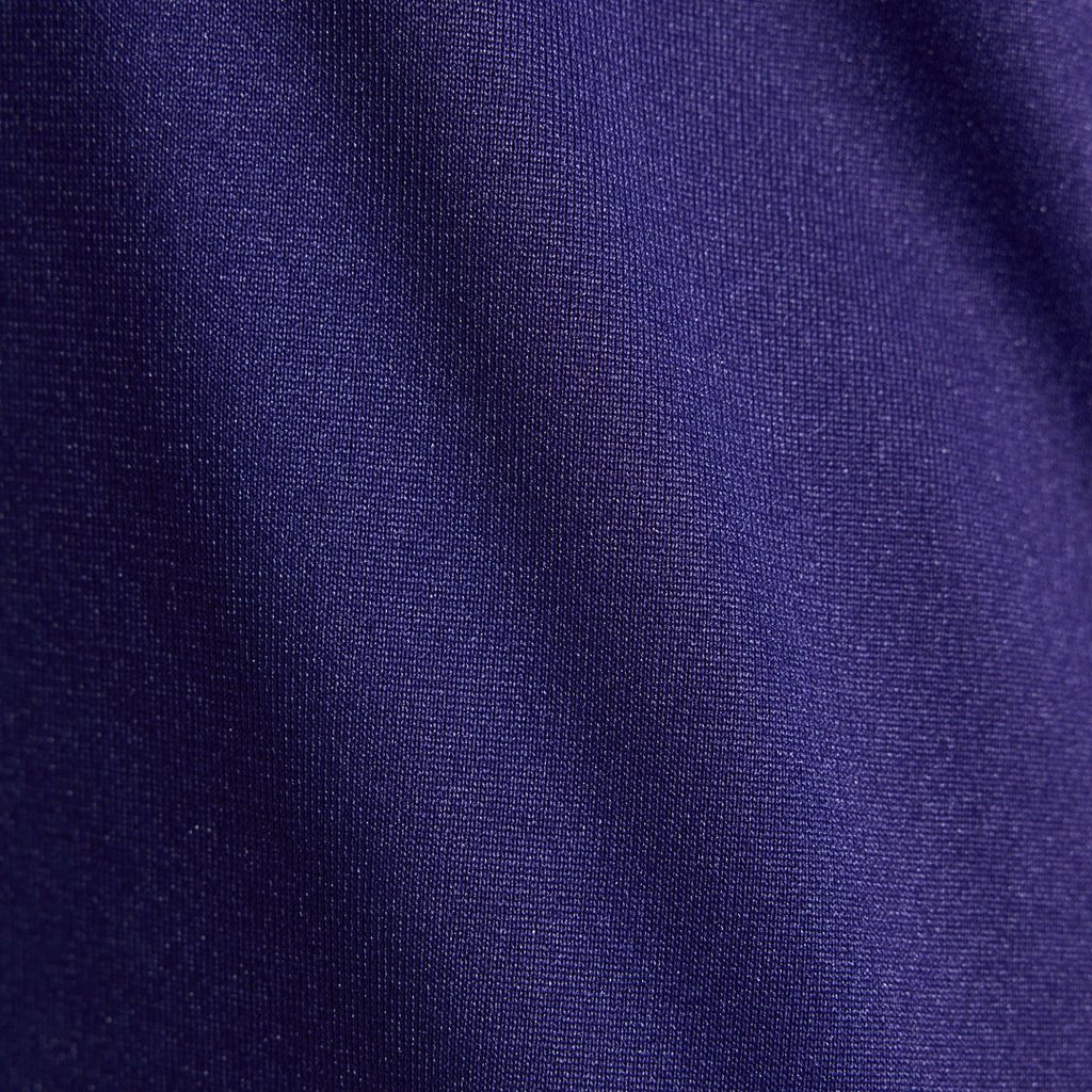 Kyle Hamilton Baltimore Ravens Women's Team Jersey - Purple