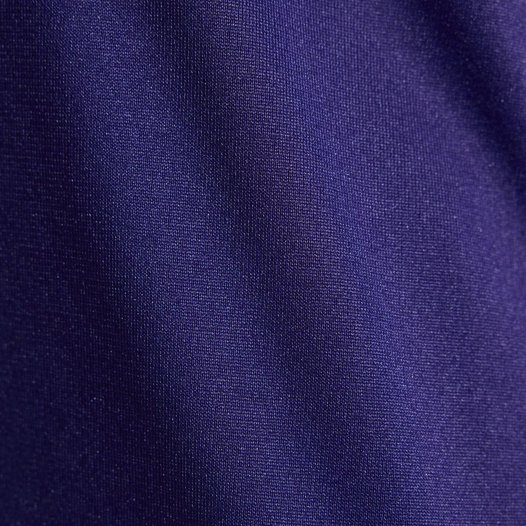 Kyle Hamilton Baltimore Ravens Women's Team Jersey - Purple