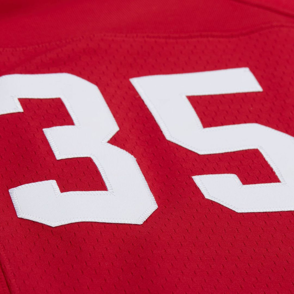 Aeneas Williams Arizona Cardinals 1994 Legacy Jersey - Cardinal