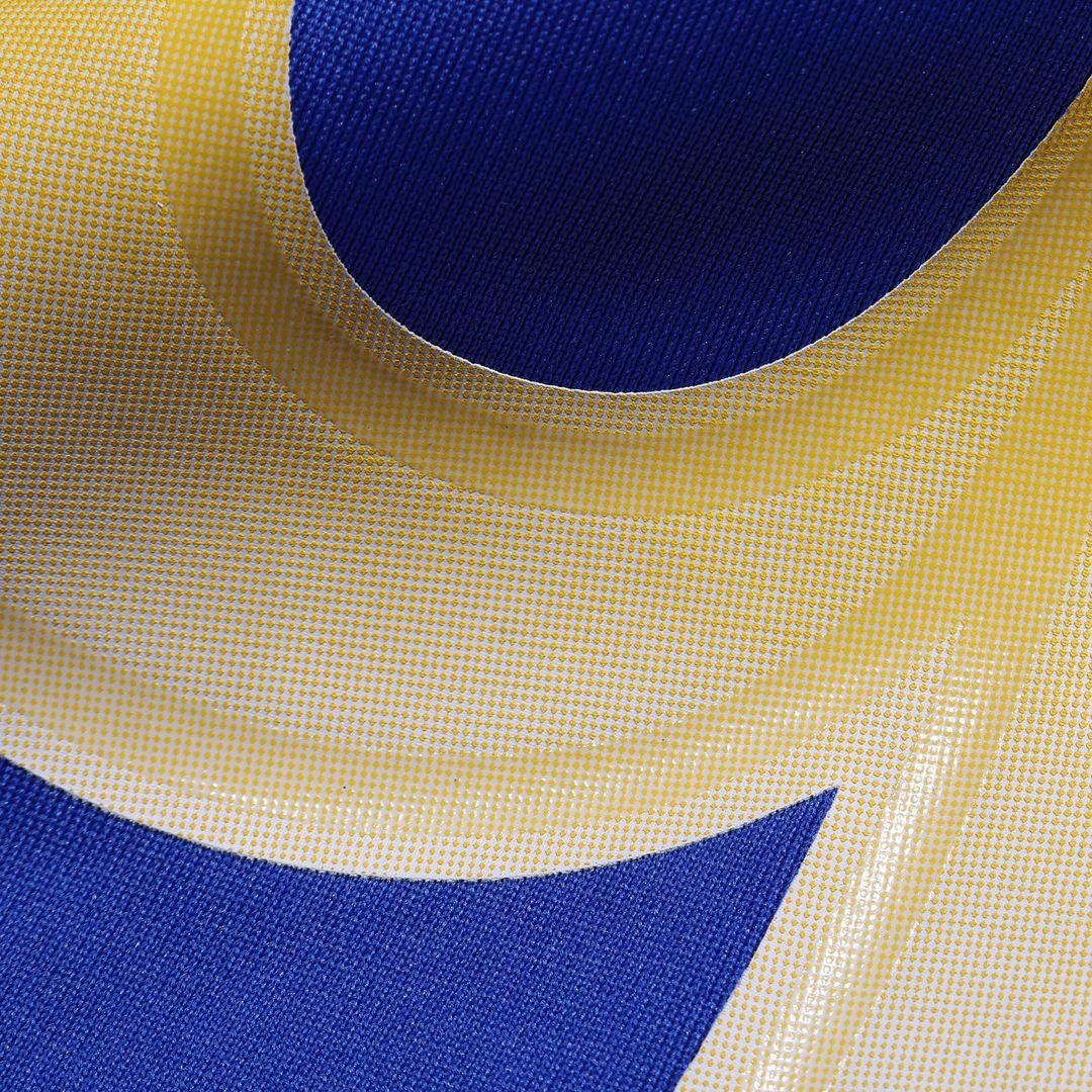 Kamren Kinchens Los Angeles Rams Team Jersey - Royal