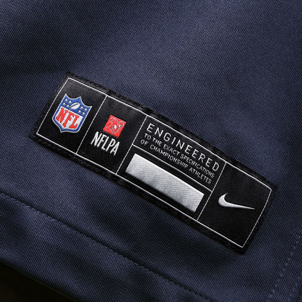 Micah Parsons Green Bay Packers Jersey - Green