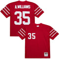 Aeneas Williams Arizona Cardinals 1994 Legacy Jersey - Cardinal