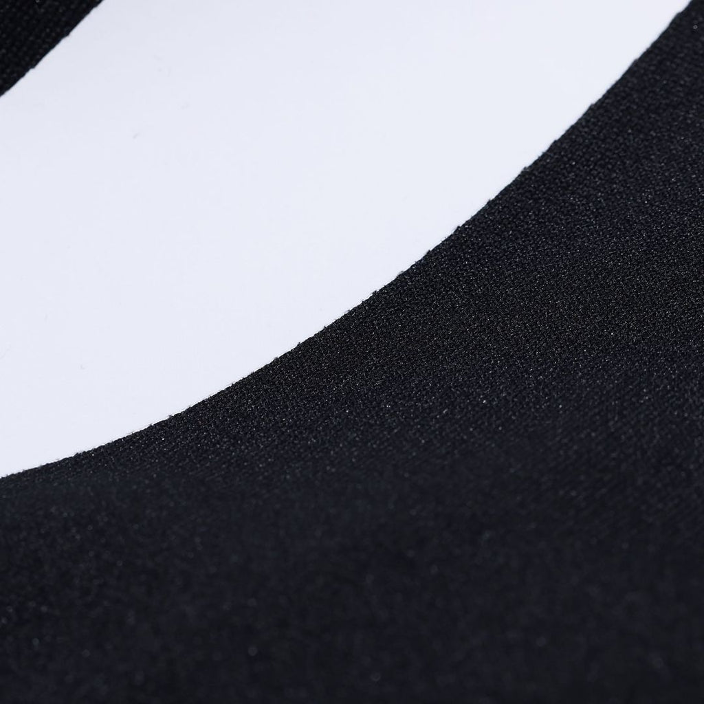 Alex Highsmith Pittsburgh Steelers Jersey - Black