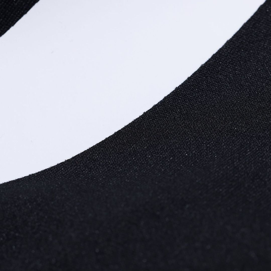 Alex Highsmith Pittsburgh Steelers Jersey - Black