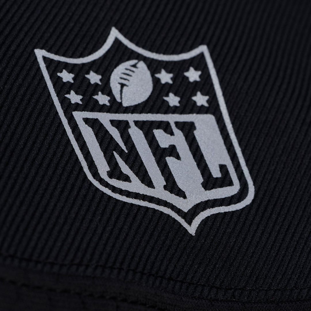 Championship Legacy Jersey - Black