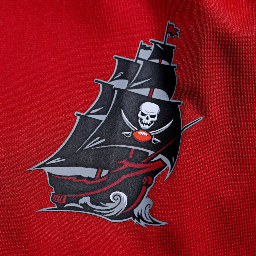 Chris Godwin Tampa Bay Buccaneers Jersey - Red