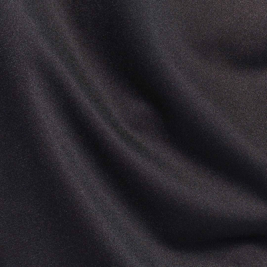 Brock Bowers Las Vegas Raiders Player Jersey - Black