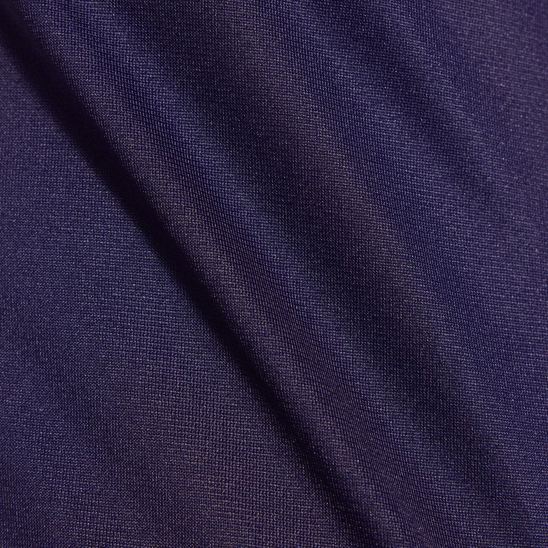 J.J McCarthy Minnesota Vikings Women's 2026 Rivalries Collection Jersey - Purple