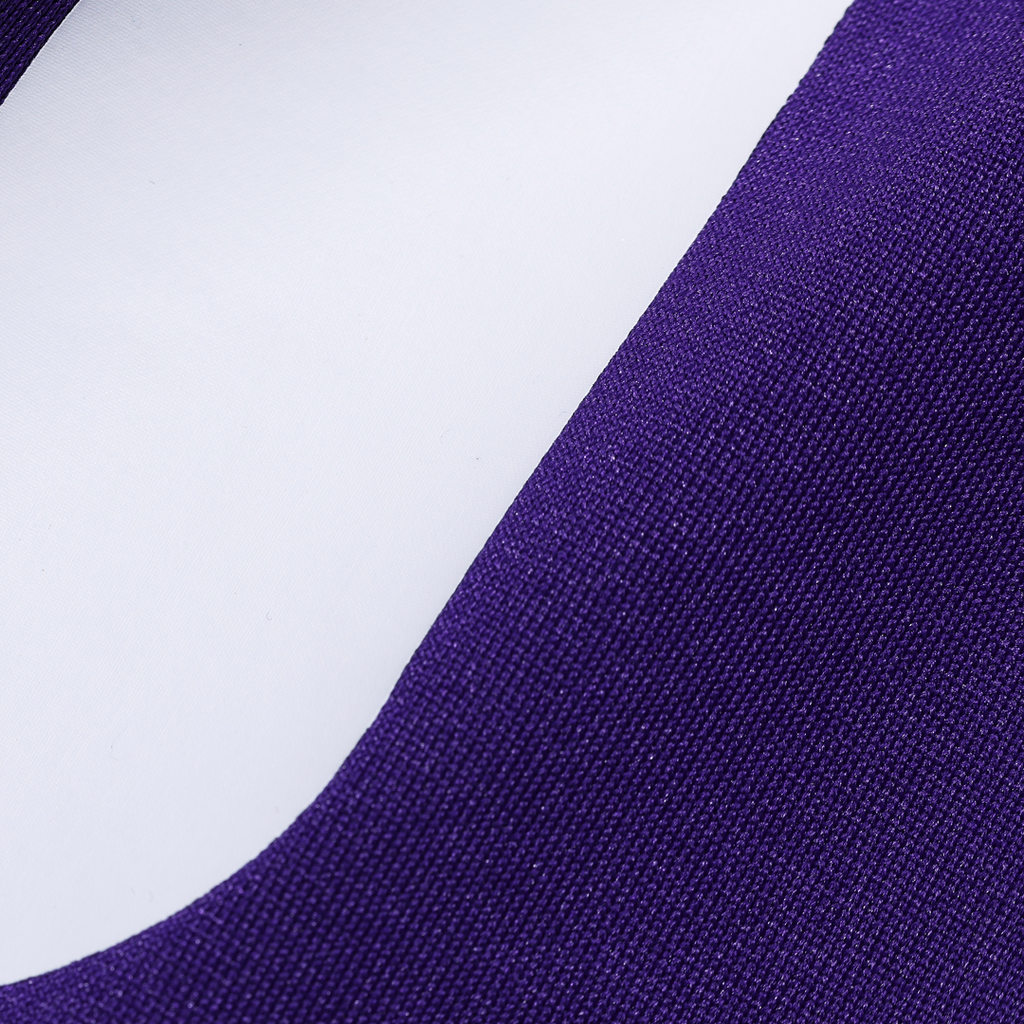 Dallas Turner Minnesota Vikings Alternate Jersey - White