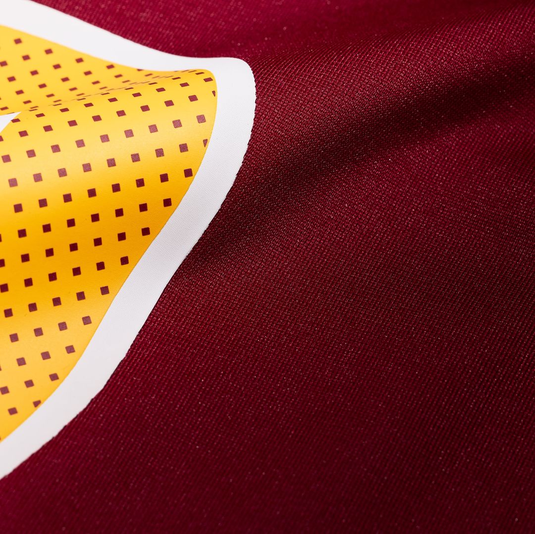 Will Harris Washington Commanders Team Jersey - Burgundy