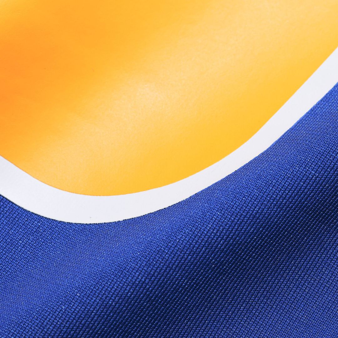 Justin Herbert Los Angeles Chargers Alternate Jersey - Royal