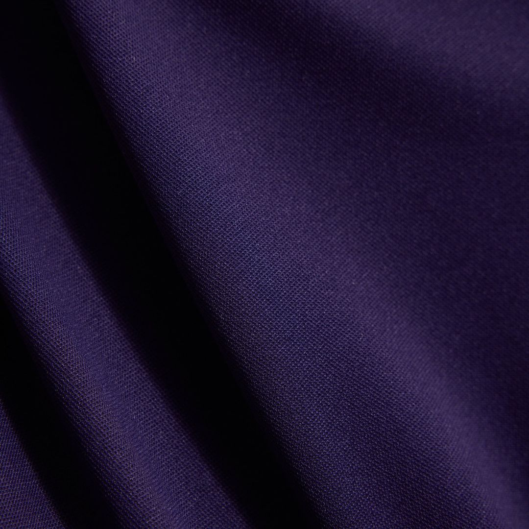 Addison Minnesota Vikings 2026 Rivalries Collection Stitched Jersey - Purple