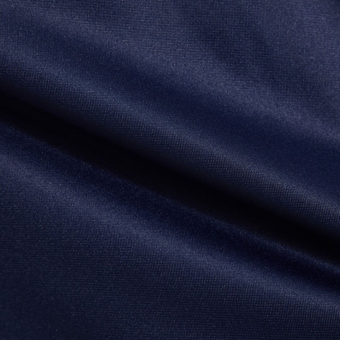 Kyle Monangai Chicago Bears 2026 Rivalries Collection Jersey - Navy