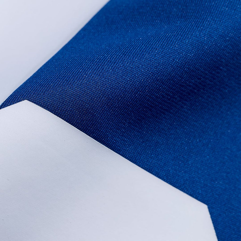 Will Mallory Indianapolis Colts Team Jersey - Royal