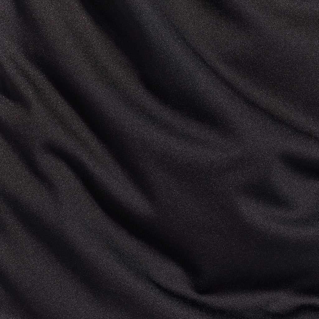 Tyler Shough New Orleans Saints Jersey - Black