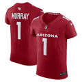 Kyler Murray Arizona Cardinals Team Elite Jersey - Cardinal