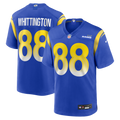 Whittington Los Angeles Rams Team Jersey - Royal