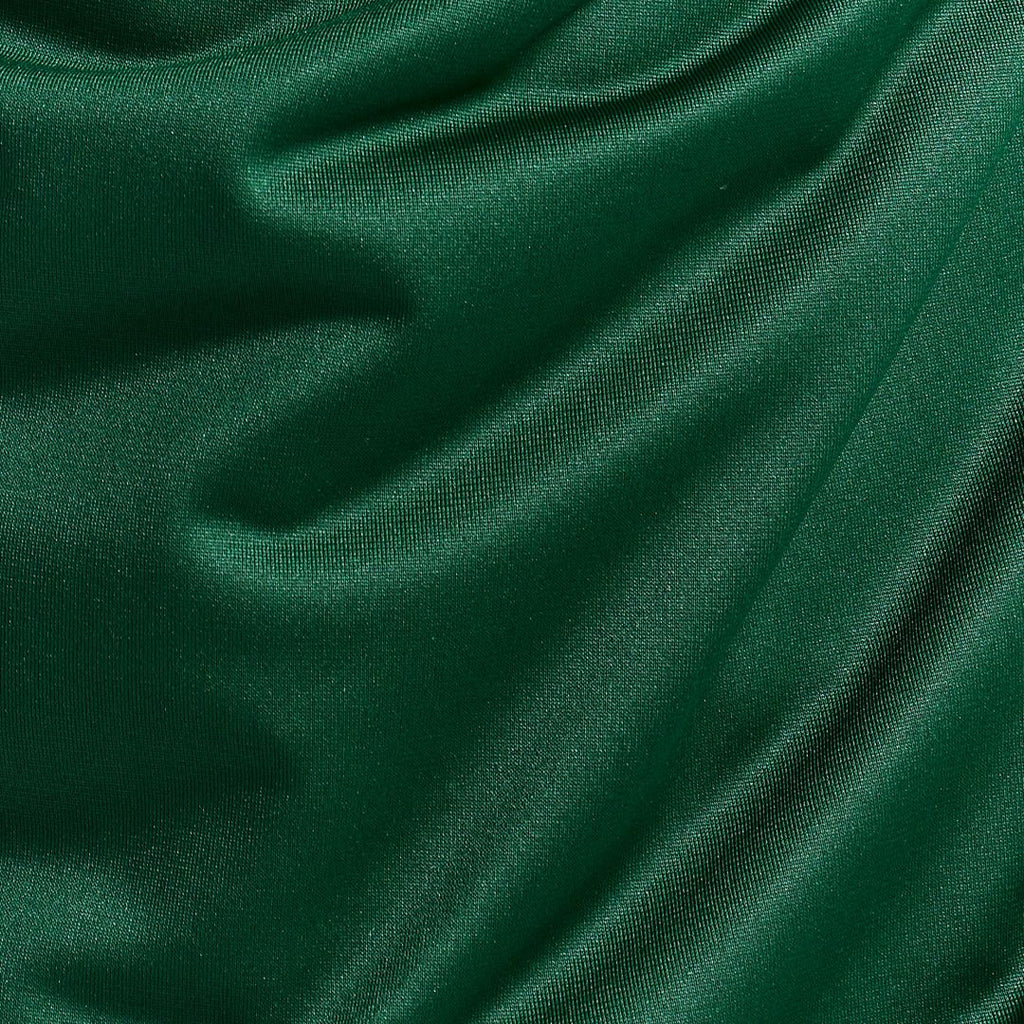 Breece Hall New York Jets Jersey - Legacy Green