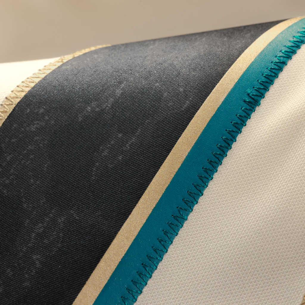 Jakobi Meyers Jacksonville Jaguars 2026 Rivalries Collection Stitched Jersey - Natural