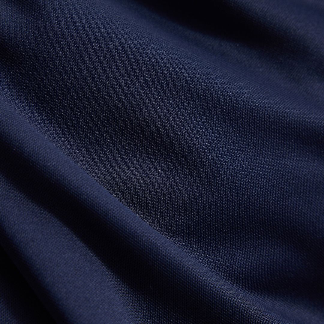 Walter Payton Chicago Bears 2026 Rivalries Collection Stitched Jersey - Navy