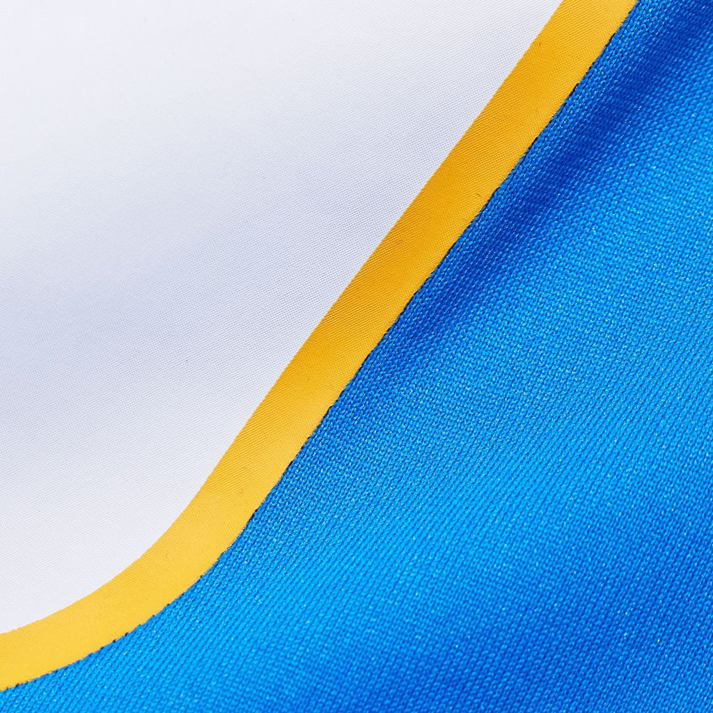 Cameron Dicker Los Angeles Chargers Jersey - Powder Blue